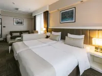 فندق هيريتيج Hotels near باليلولا