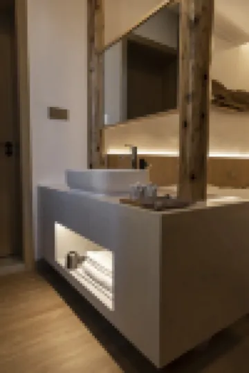 景德鎮雲集美宿（陶溪川文創街區店）