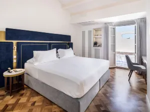 Palazzo Artemide - VRetreats