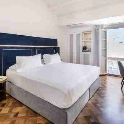 Palazzo Artemide - VRetreats, SLH Collection Rooms