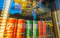 9S Zhenxuan Hotel (Chengde Bishu Shanzhuang)