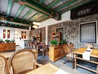 Jingshan Wenyuan · Jin Merchants  Mansion · Courtyard House Hotels near Datong Drum