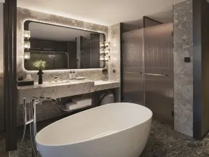 InterContinental XiangYang