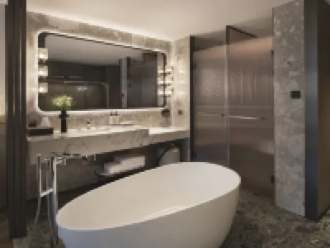 InterContinental Hotels XIANGYANG by IHG Hotel a Xiangyang