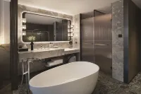 InterContinental XiangYang