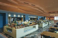 星野集團 1955 東京灣