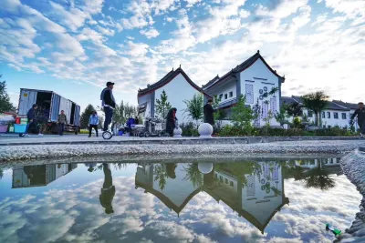 Zhangye Guisu Home Stay Hotel Hotels near Zhangyeshi Longqu Guojia Qinghai Yunshan Qilian Yuanbai Liangzhong Base