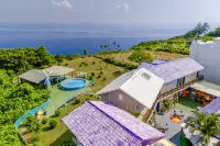 Happiness Ocean View B&B - ペット同伴可