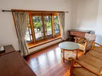 Selecta Hotel Batu Malang Powered by Archipelago Hotels in Bumiaji