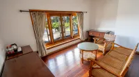 Selecta Hotel Batu Malang Powered by Archipelago Hotel dekat Kebun Ayam p.a EL BARACK