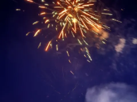 星雲谷在大灘民宿 豊寧のホテル