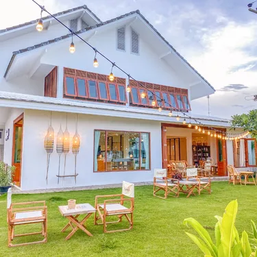 รูปภาพของบางสะพาน รีสอร์ท