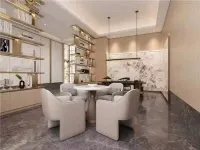 Yue 'an City Hotel
