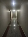Zijin Yayuan Apartment