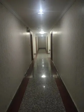 Zijin Yayuan Apartment