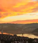 Fengdu Speed 7 Selected Hotels Hotels near Fengdu Wuyushan Jade Emperor Holy Land Tourist Area