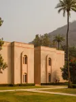 Amanbagh