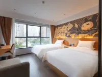 Zhili Hotel
