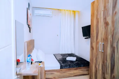 Casa Felice By Reccoma Hotel di 
