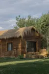Uli Holiday Guesthouse