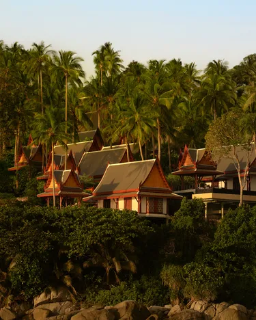 รูปภาพของอมันปุรี