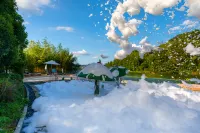 Narada Resort & Spa Anji