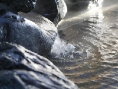 青森本八戶多美迎天然溫泉酒店（多美迎・御宿野乃 酒店集團） 八戶酒店
