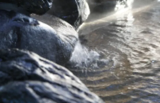 Dormy Inn Hon Hachinohe Natural Hot Spring