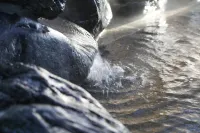 Dormy Inn Hon-Hachinohe