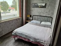 Xinhao Business Hotel (Dongying Hekou) - 2-نجوم