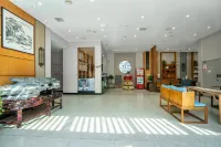 Liangting Hotel