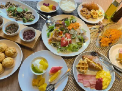 SK酒店神户站前 神戶酒店