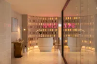 Eastin Resort Rayong