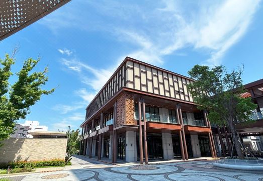 2. 부테크 우리 빌..