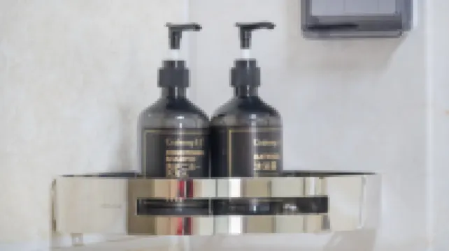 Linzhou Biandan Spirit Cultural Hotel (Hongqi Canal Avenue City Hall)