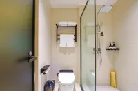 Xitang Hotel