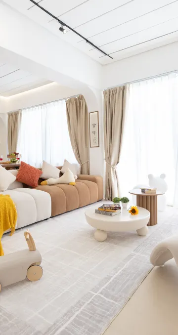 ห้องสวีท 2