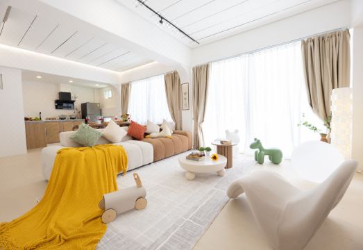 Ratchada Retreat 대표 이미지