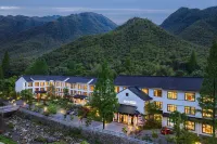 yourangu hotel Hotels near Anji Tianmu Mountain Drifting