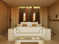 Amangiri Hotels in Big Water