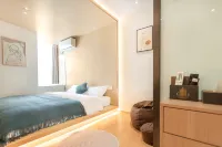 Yulan Yaju Hotel