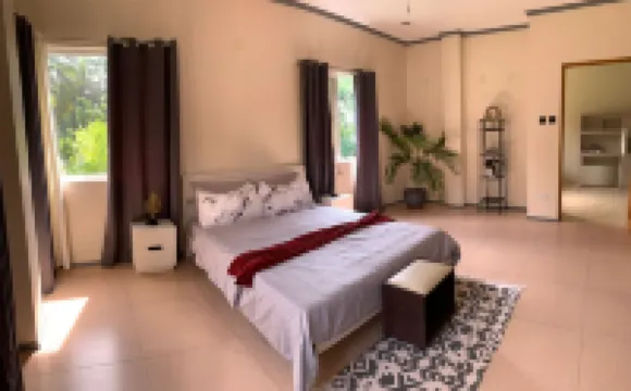 TLT Guest Houses Hotels in Negros Oriental