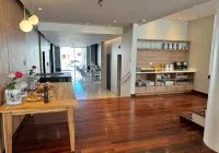 Roomie Salta by Dot Suites Hotels in Salta