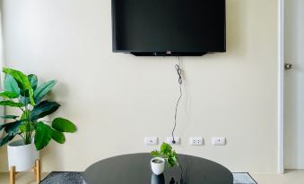 Hubomoto Avida Suite