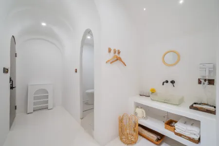Dasonly Secret B&B (Chaozhou Paifang Street Guangji Bridge Branch)