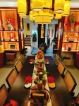 五台山聚源閣民宿（白雲寺店）