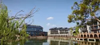 Hongyi Hotel