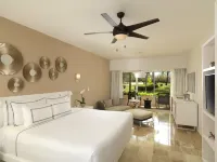 Melia Punta Cana Beach Hotels in Bavaro