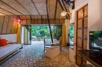 Ralph’s Place Boracay 布拉伯海灘住宿飯店