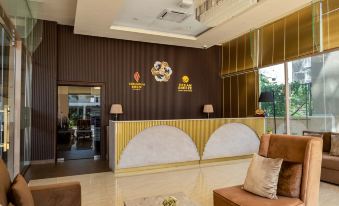 Corundum Breeze Negombo